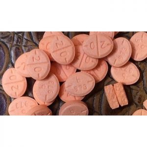 Buy ADDERALL AMPHETAMINE 20 MG