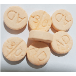 BUY ADDERALL AMPHETAMINE 30 MG