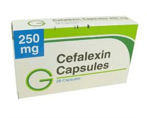 BUY CEFALEXIN 250 MG