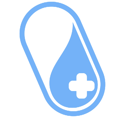 Best online pharmacy|Buy Online Medicine