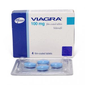 Buy Sildenafil Online from 50p per tablet